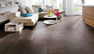 floor tile manufacturers